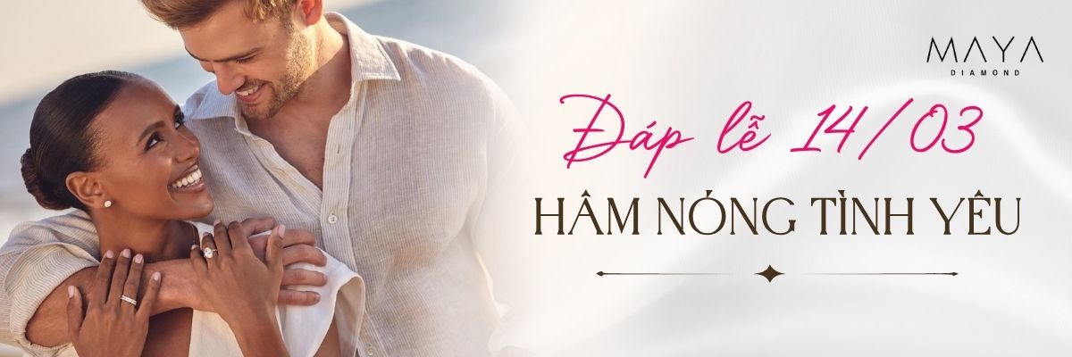 TÌM ĐỊA CHỈ MUA QUÀ ĐÁP LỄ VALENTINE 14/03 CHO NÀNG HÀ NỘI