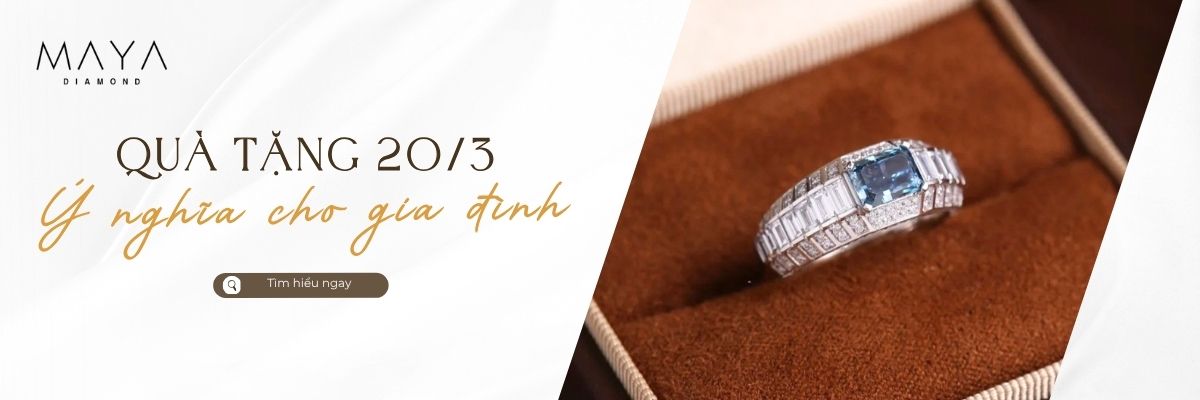 BẬT MÍ QUÀ 20/03 Ý NGHĨA CHO GIA ĐÌNH KHIẾN CẢ NHÀ BẤT NGỜ