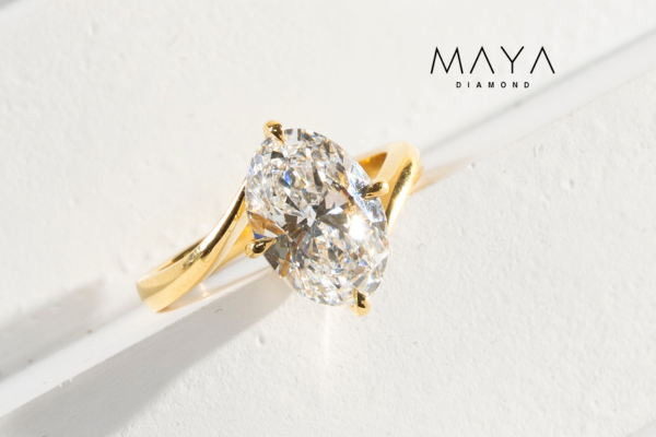 MẸO LÀM SÁNG KIM CƯƠNG BẠN NÊN THỬ TẠI NHÀ