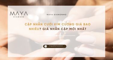 ĐẶT HÀNG KIM CƯƠNG NHÂN TẠO Ở ĐÂU? XEM NGAY BÀI VIẾT NÀY