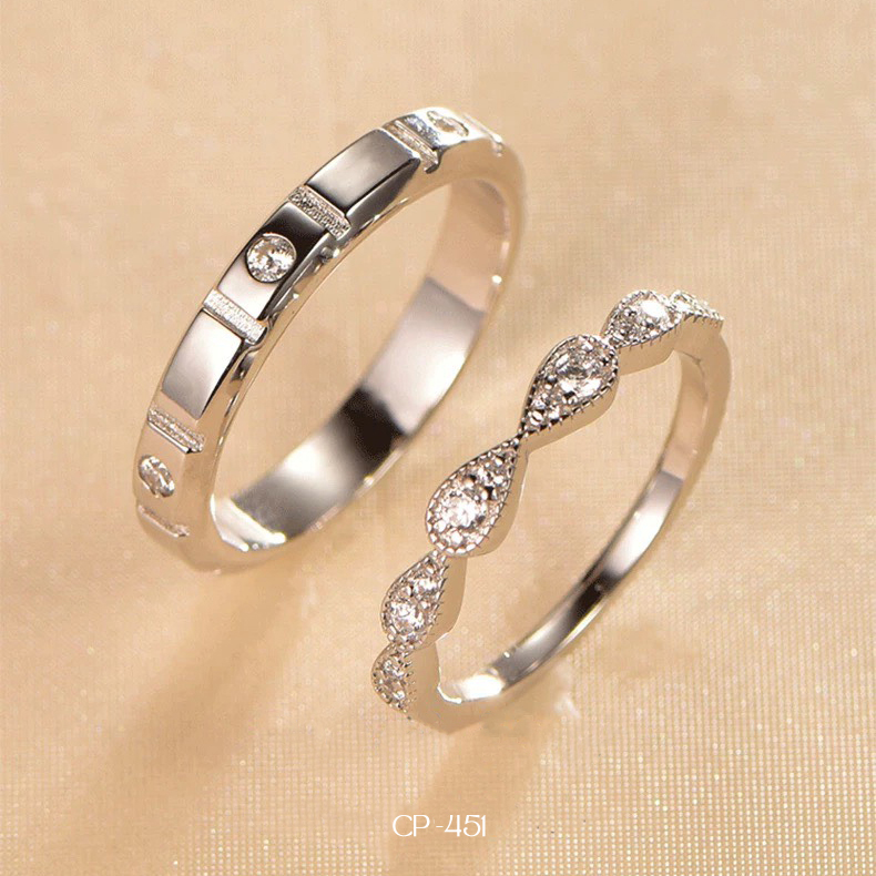 Kim cương mayadiamond