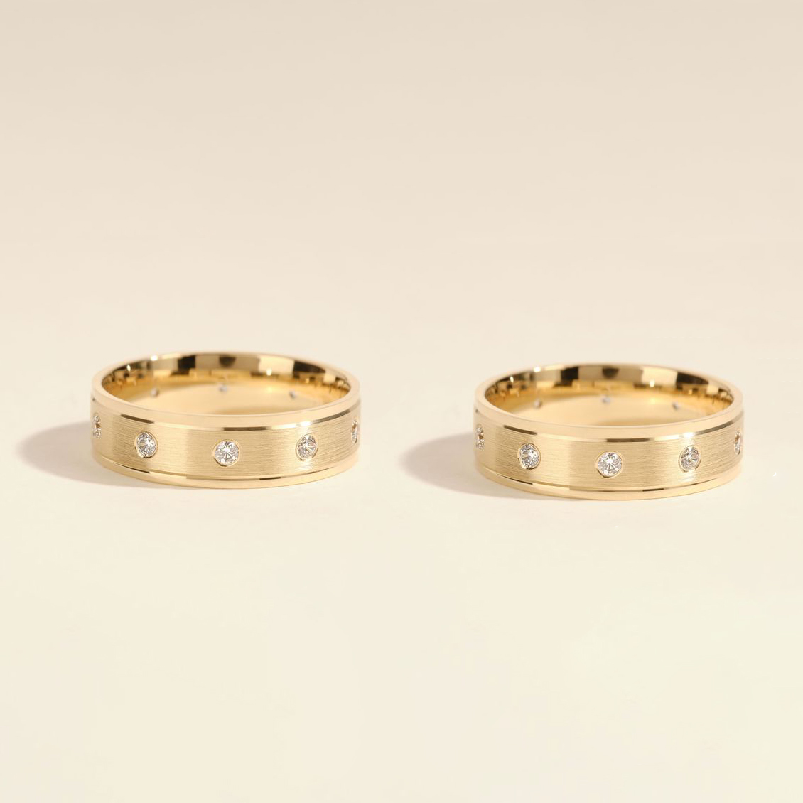 Kim cương mayadiamond