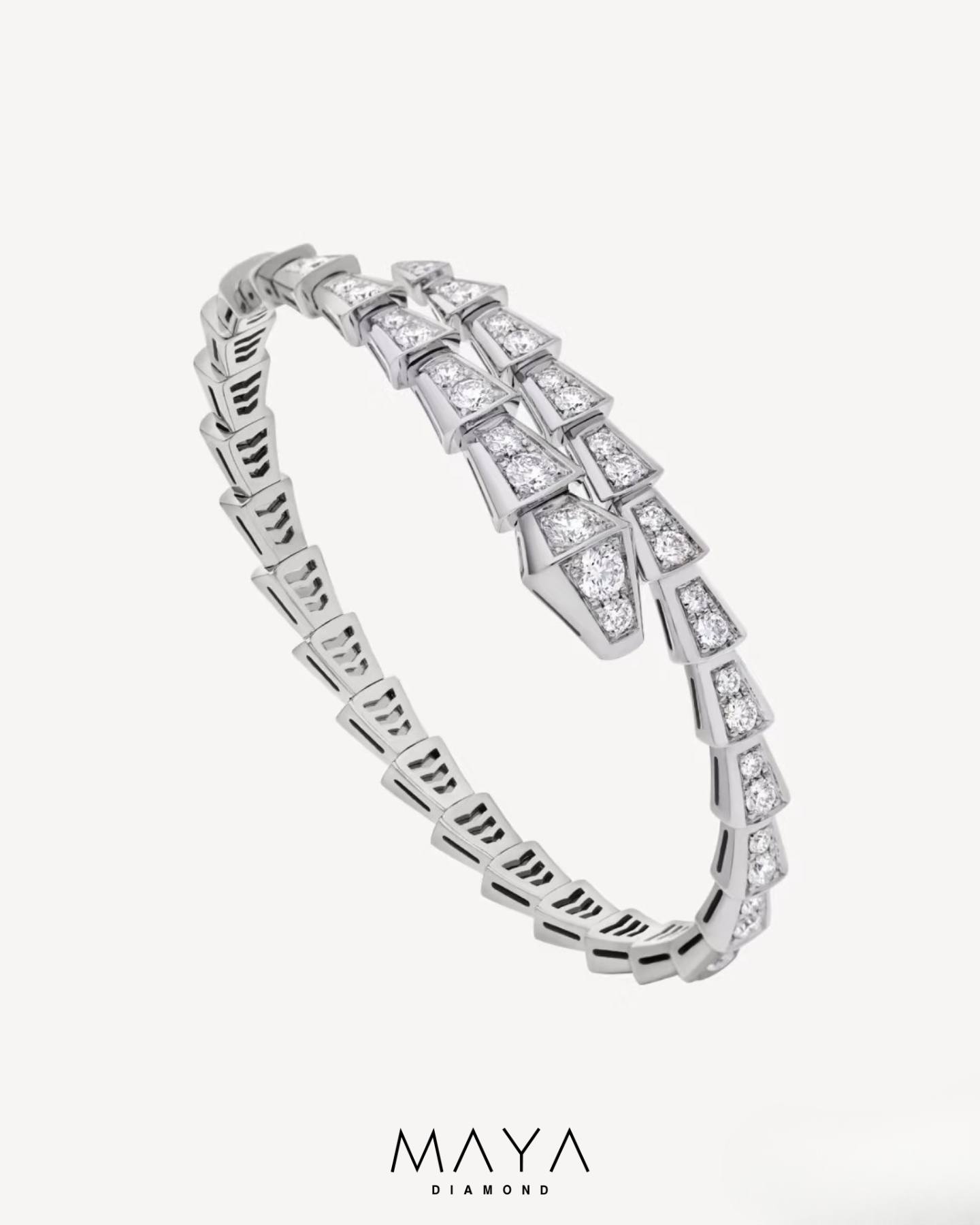 Kim cương mayadiamond