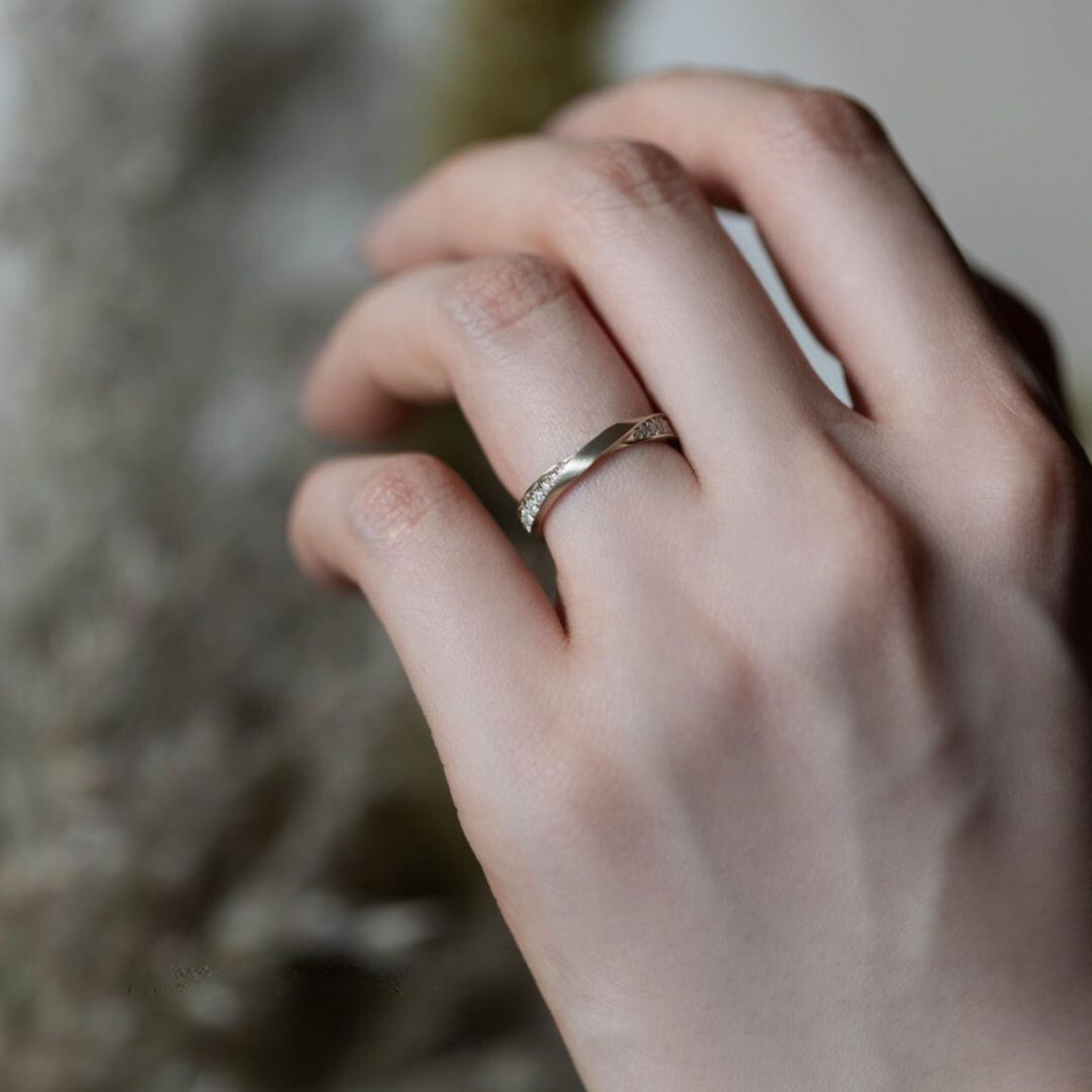 Kim cương mayadiamond