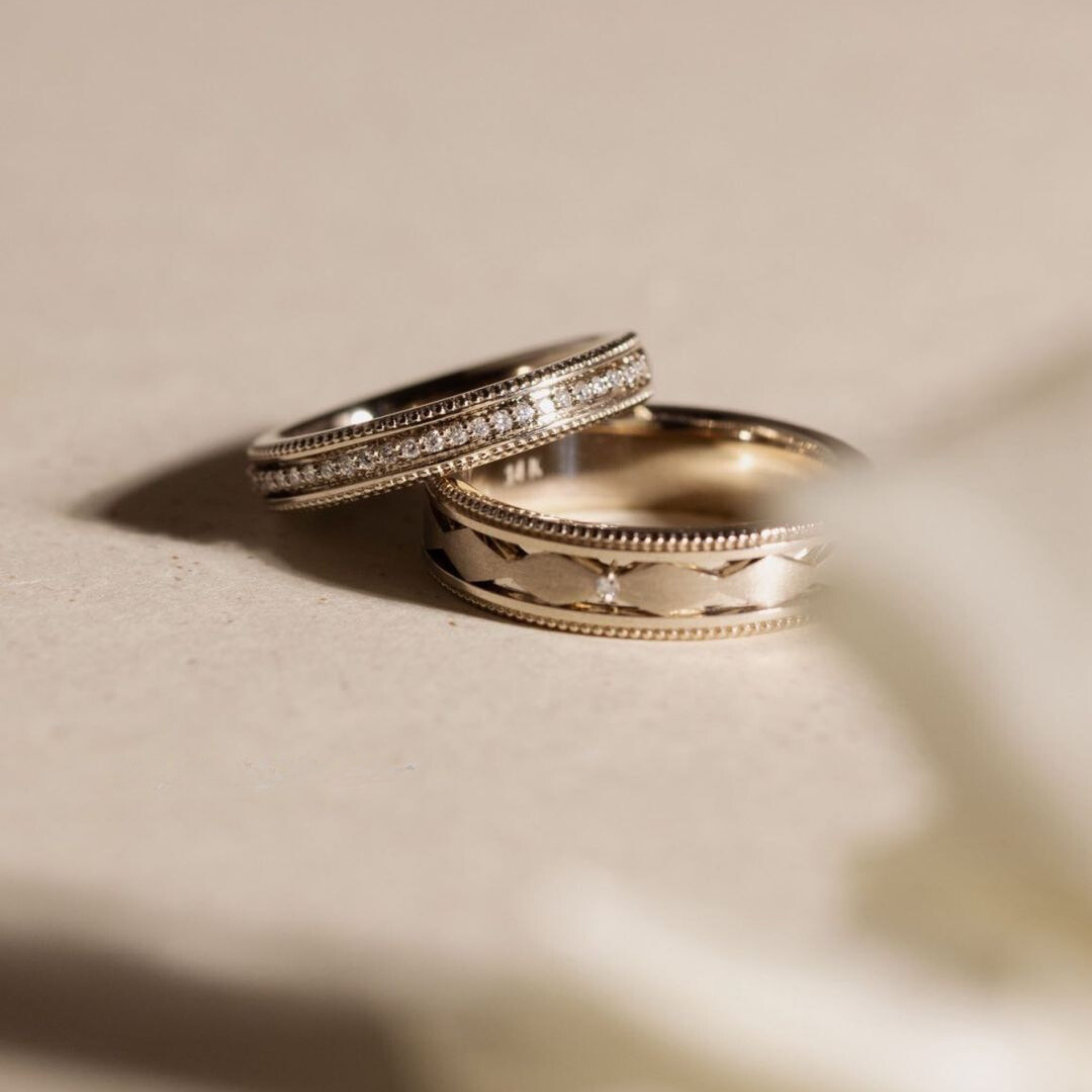 Kim cương mayadiamond