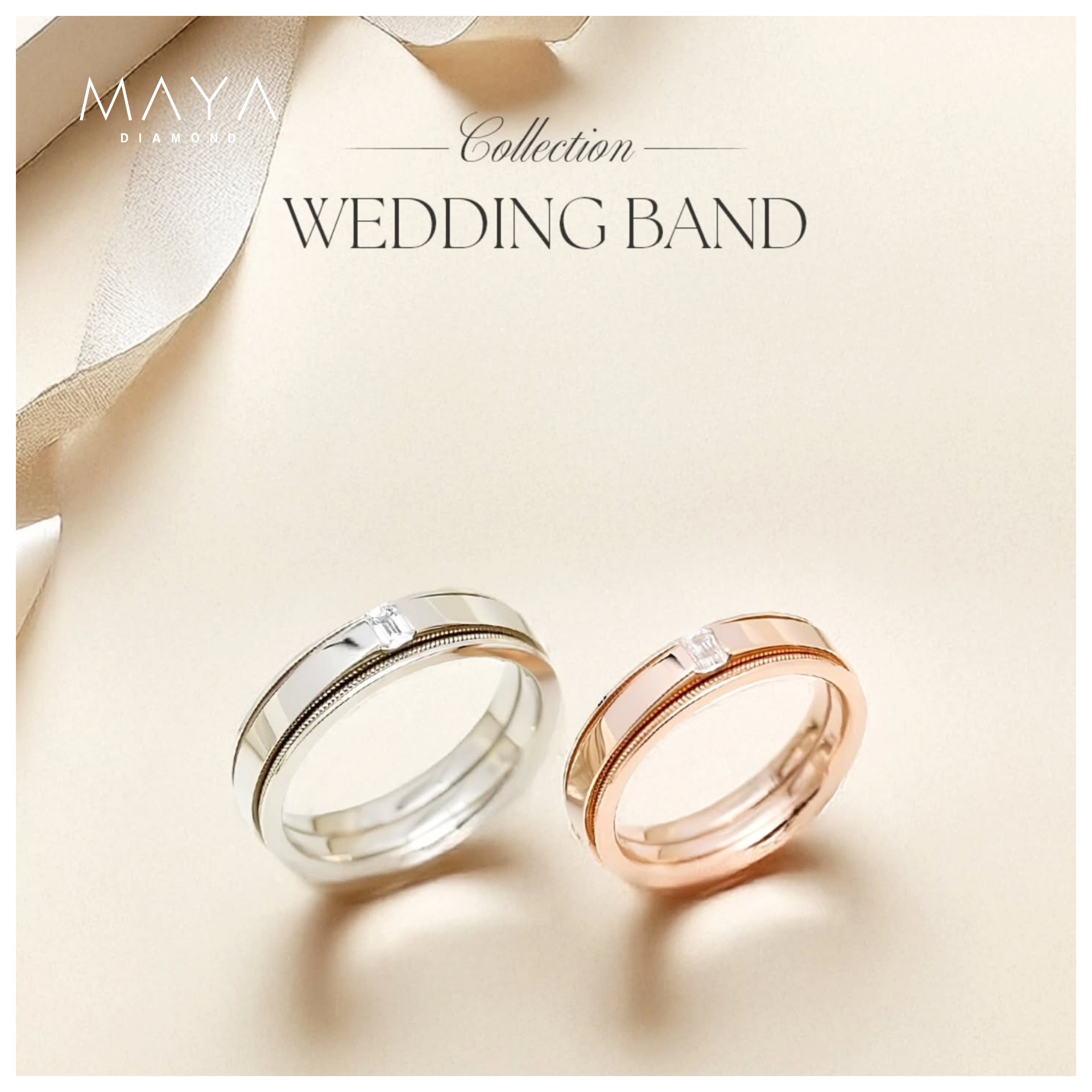 Kim cương mayadiamond