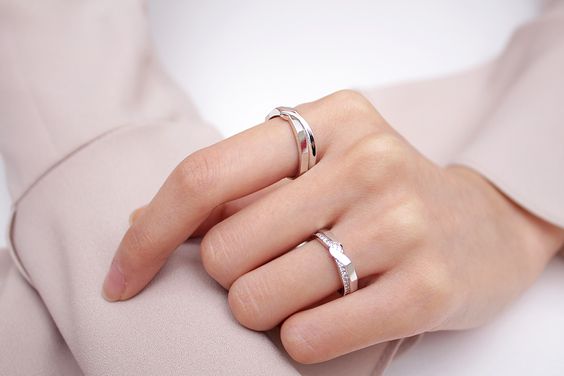 Kim cương mayadiamond