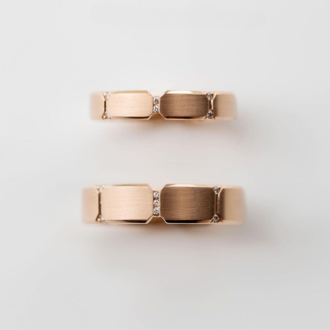 Kim cương mayadiamond