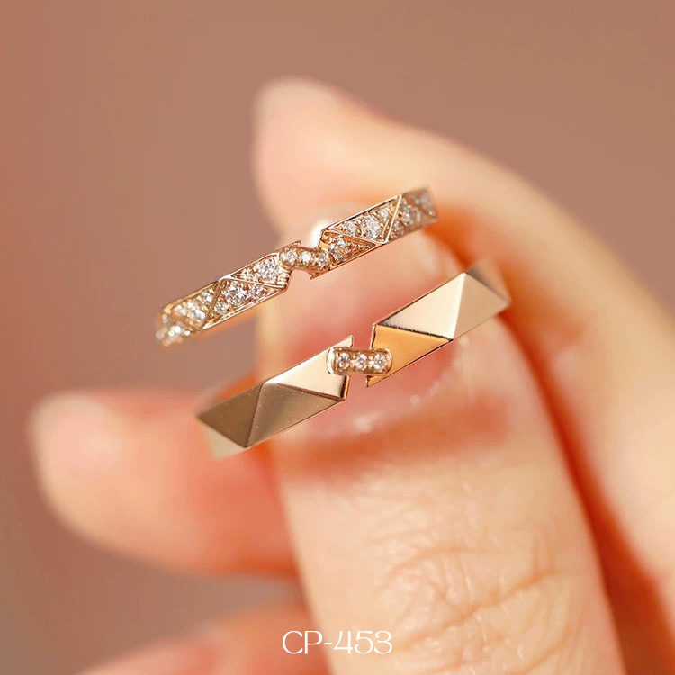 Kim cương mayadiamond