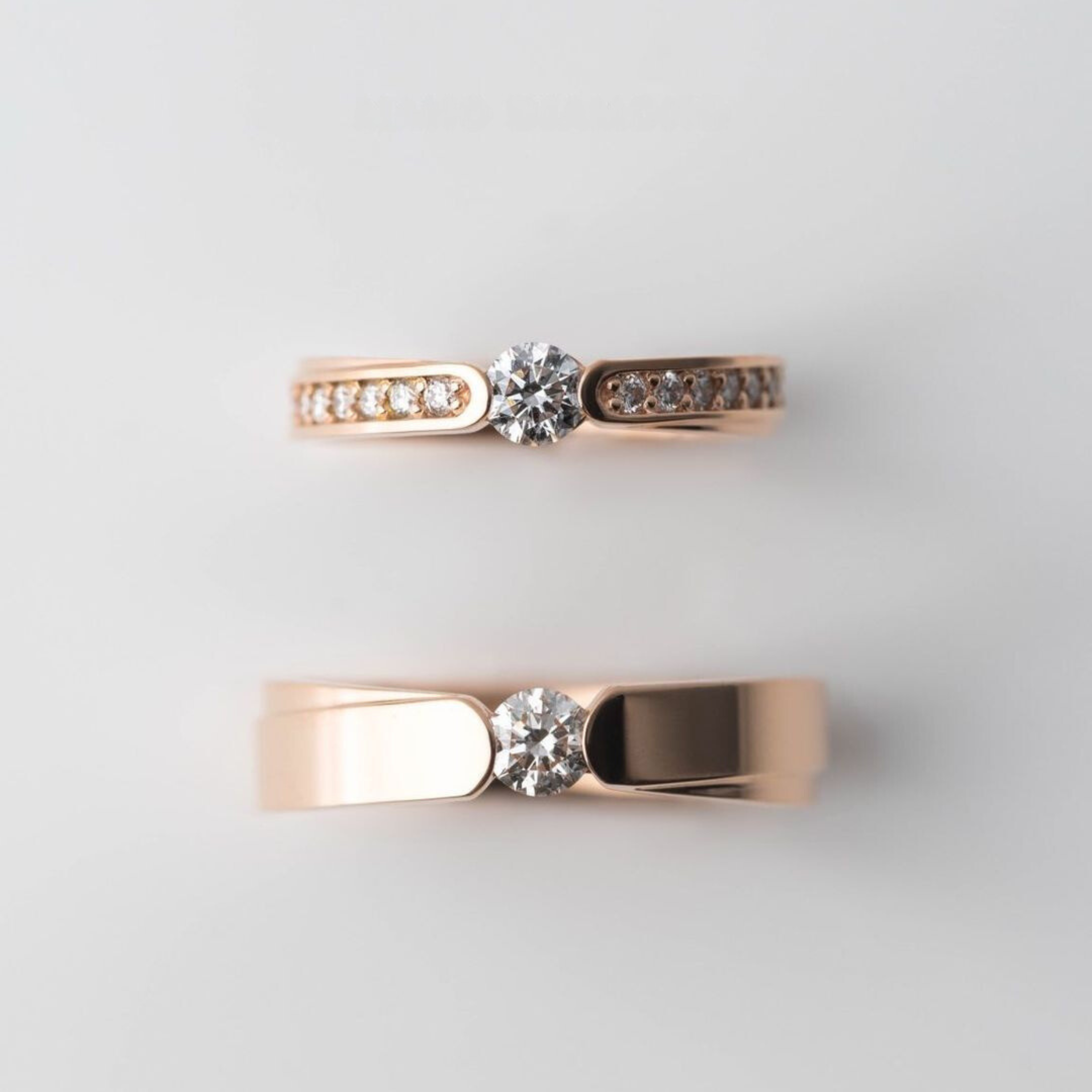 Kim cương mayadiamond