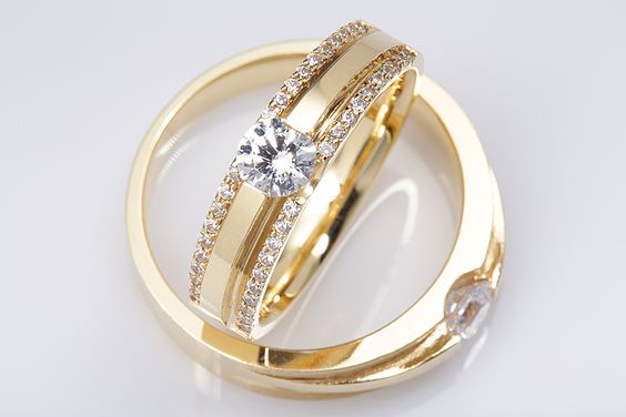 Kim cương mayadiamond