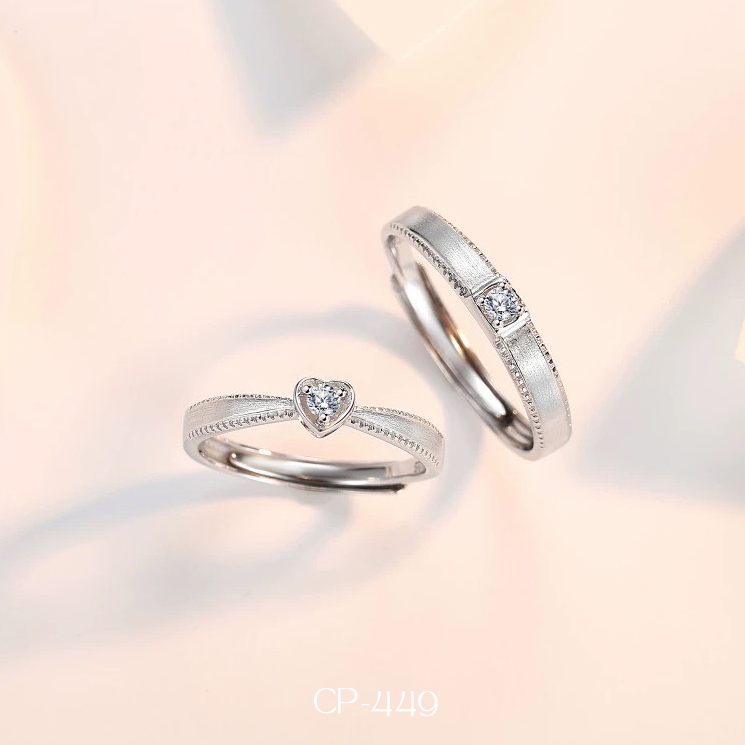 Kim cương mayadiamond