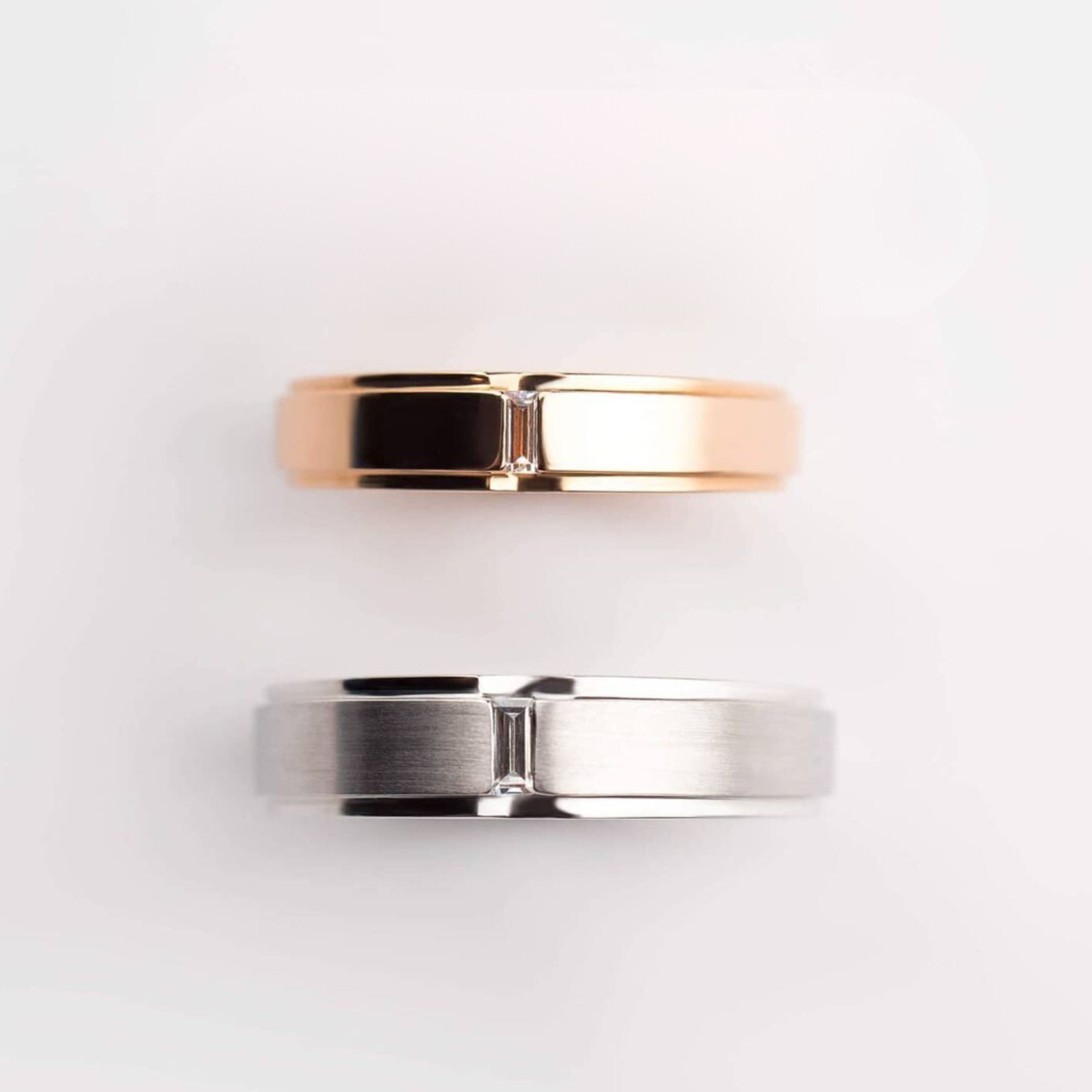 Kim cương mayadiamond