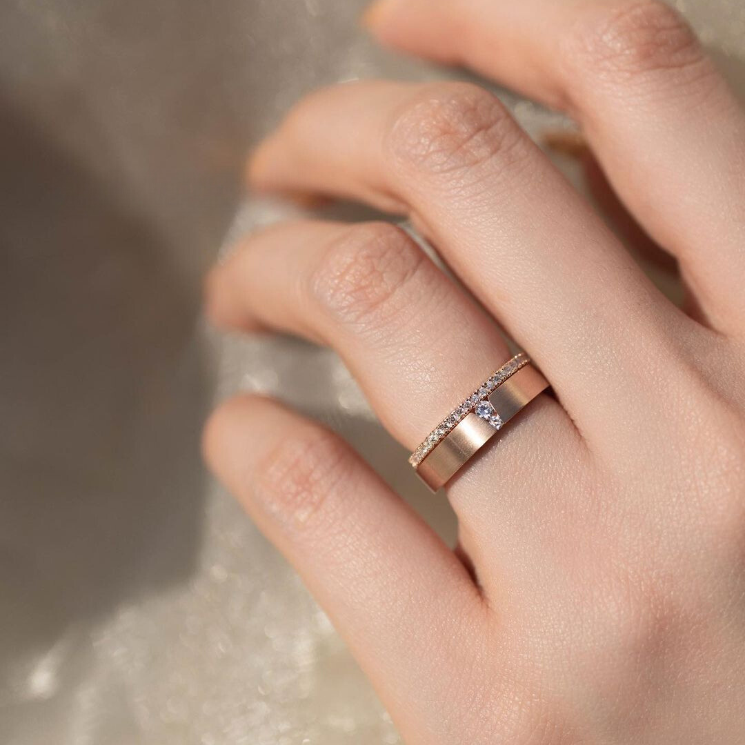 Kim cương mayadiamond