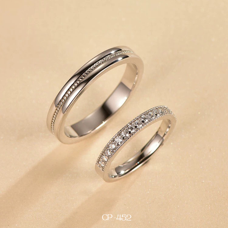 Kim cương mayadiamond