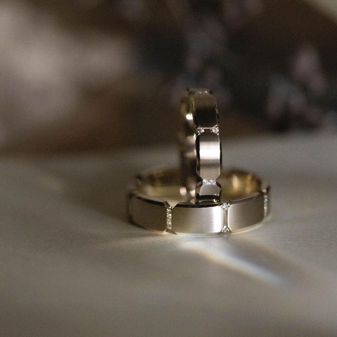 Kim cương mayadiamond