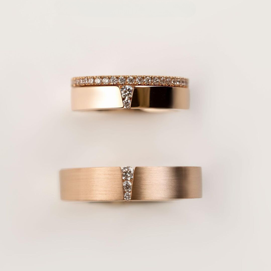 Kim cương mayadiamond