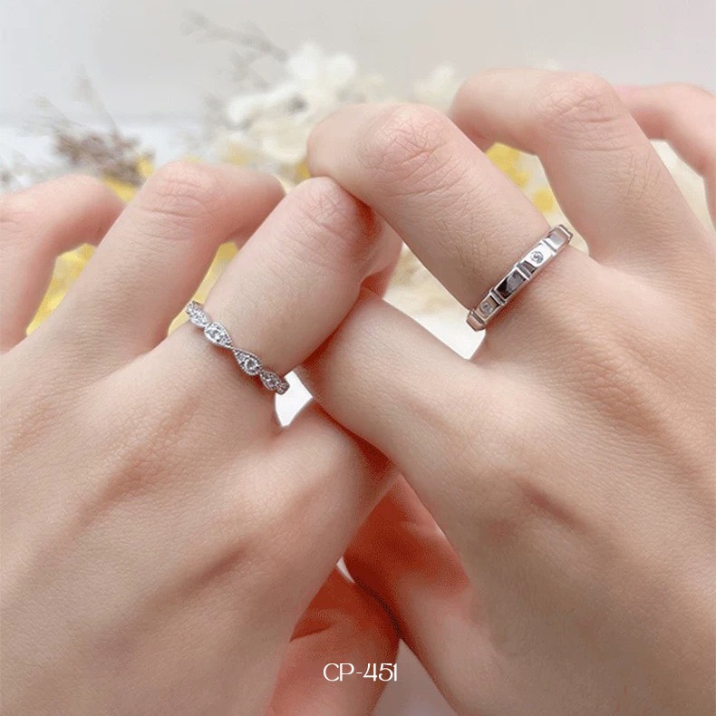 Kim cương mayadiamond