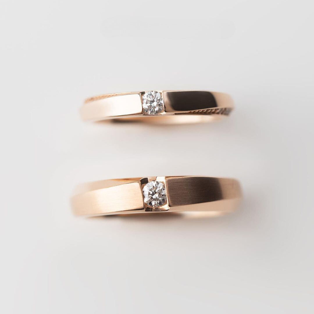 Kim cương mayadiamond