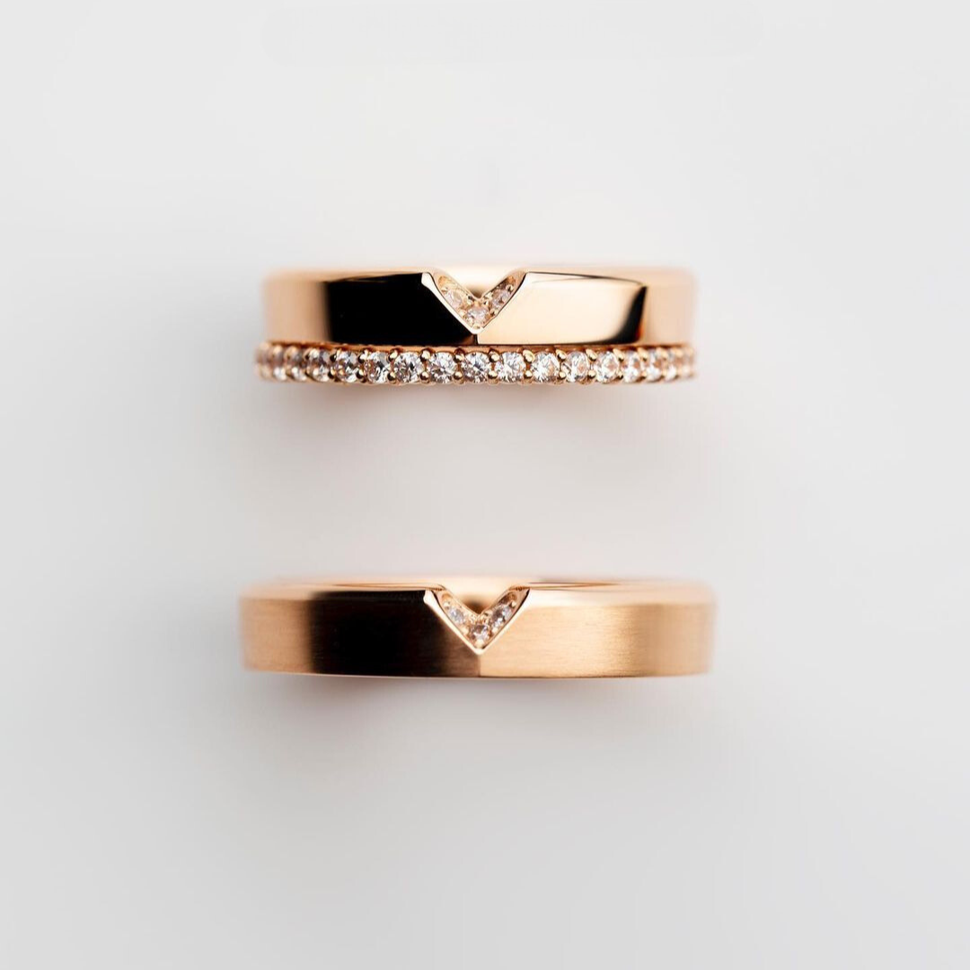 Kim cương mayadiamond